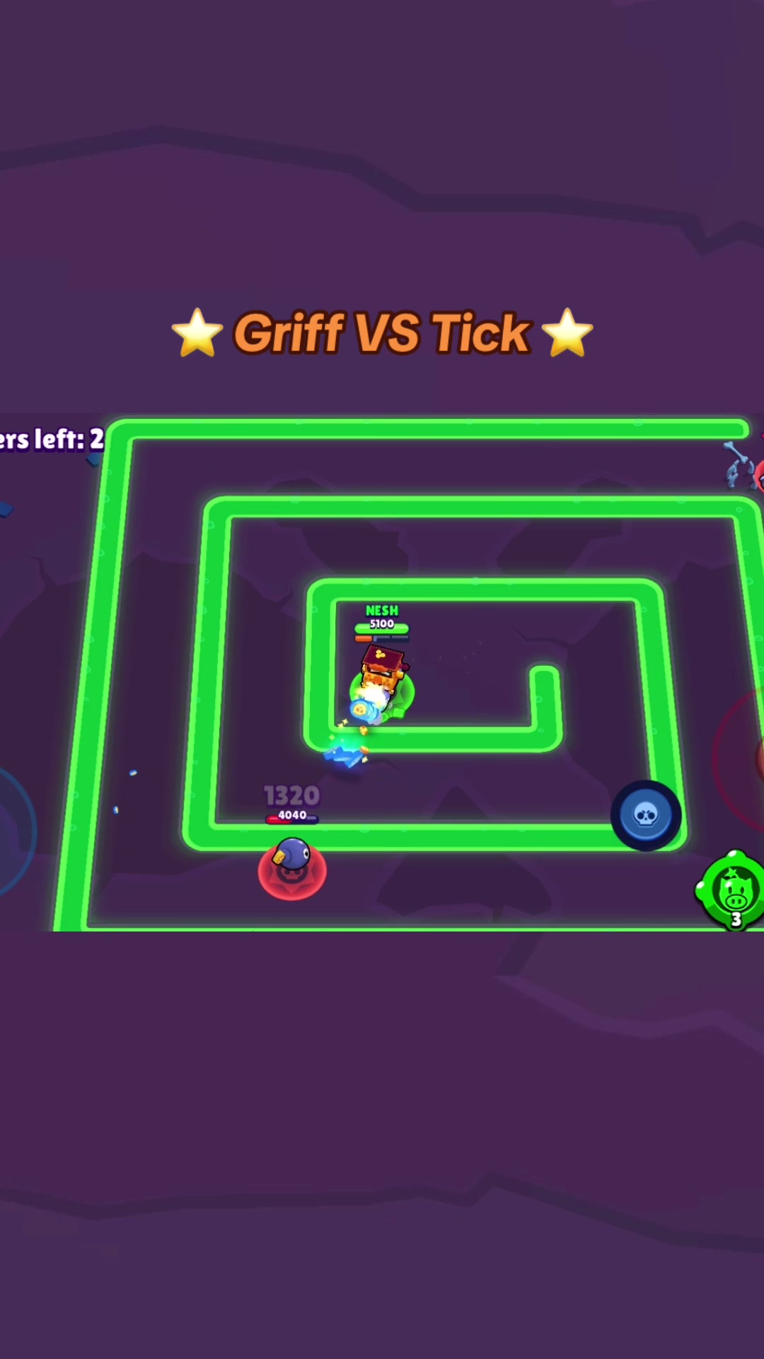 @neshbrawlstars
