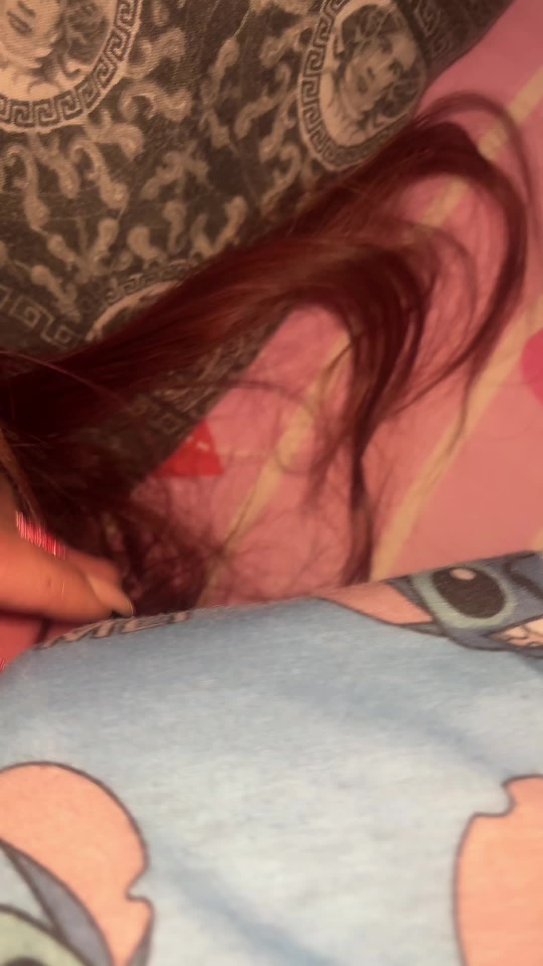 @Mylinda92