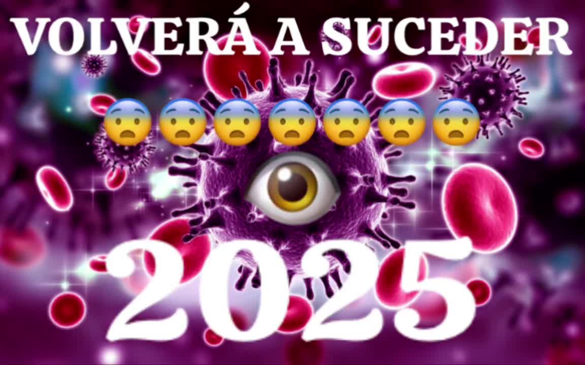 @Las estad&iacute;sticas son claras