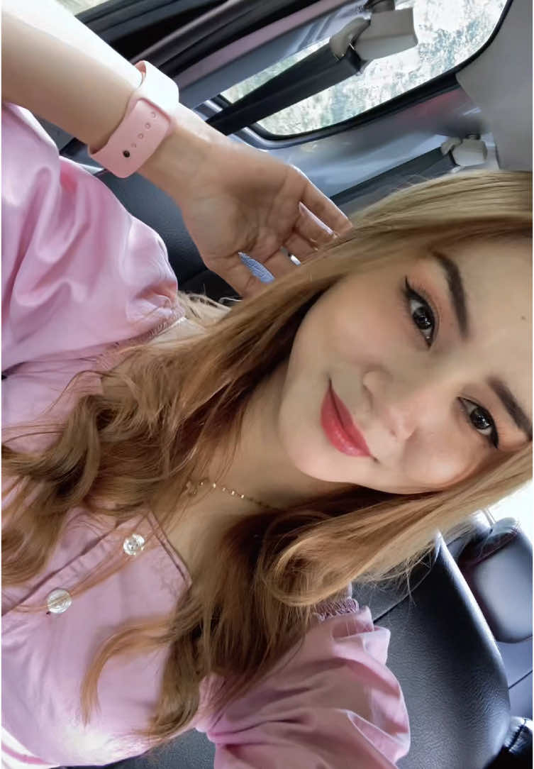 @Natttt🧚🏻&zwj;♀️