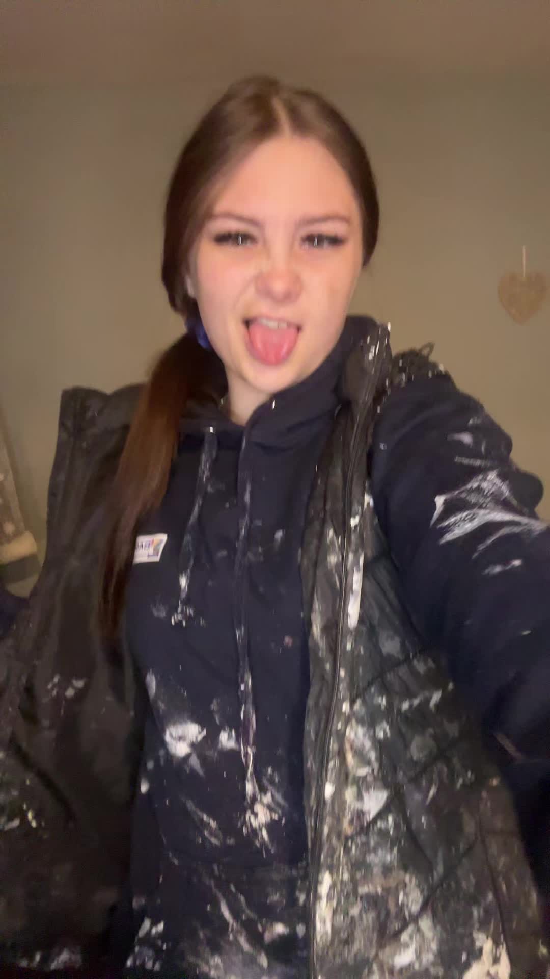 @Destiny🌟👸🏻