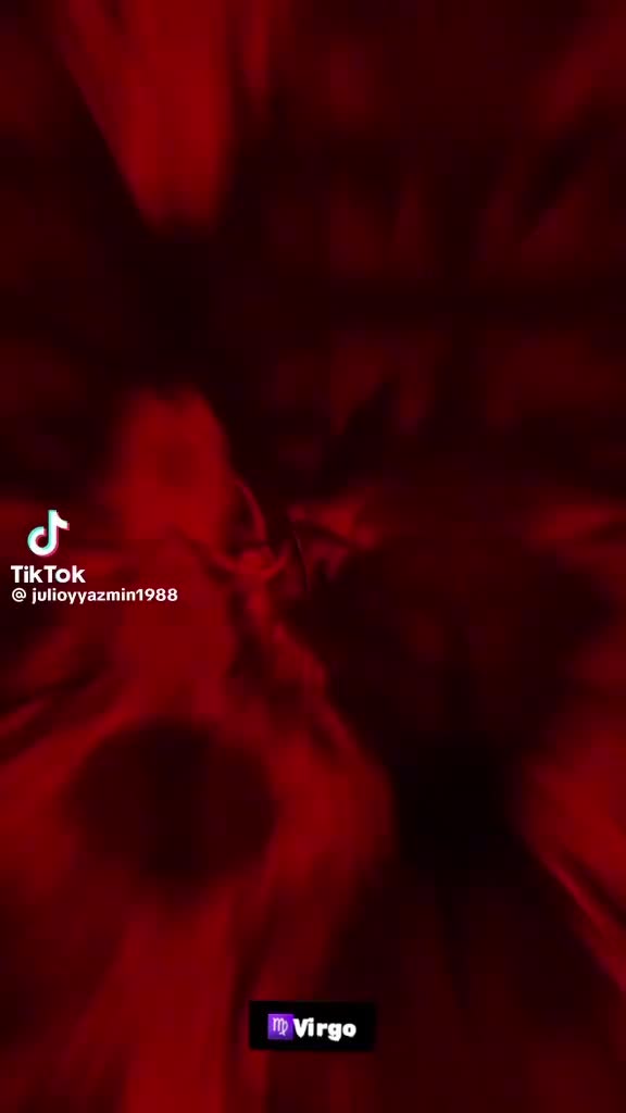 @MiLunaNegraTarot
