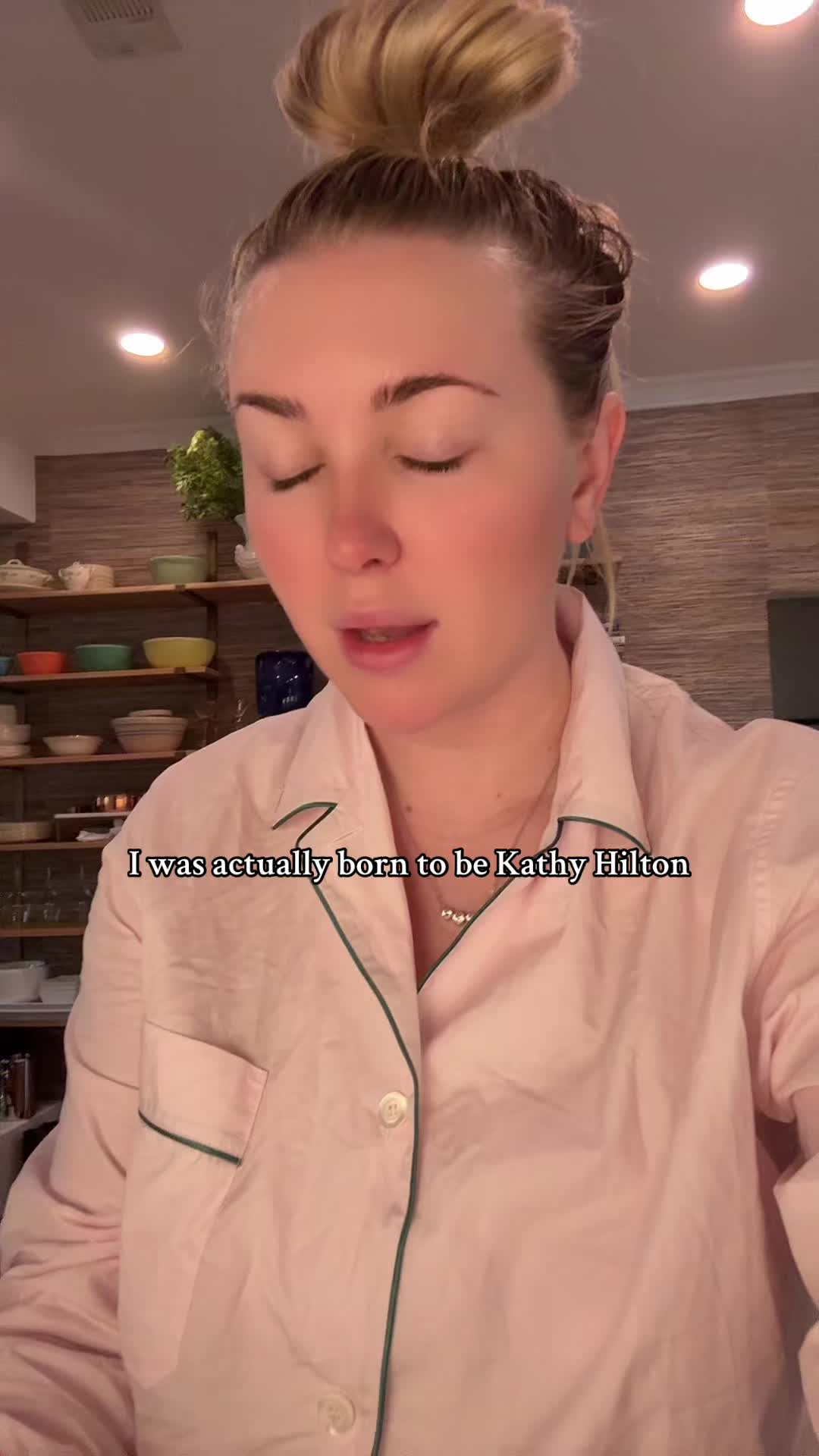 Ellen Marlow (@ellen_marlow) - Urlebird, image size:1080x1920