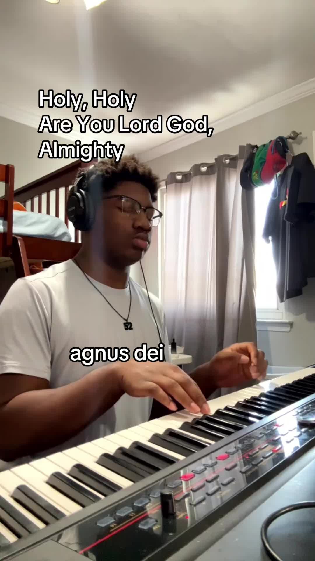 @StevieKeys