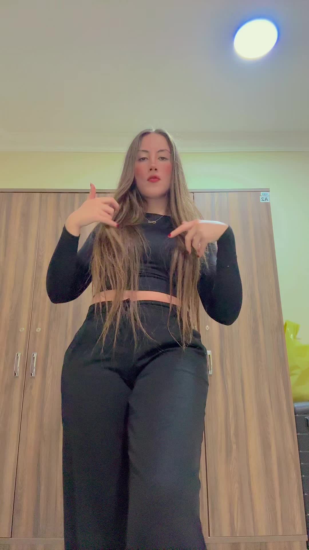 @ibtihelnasser552