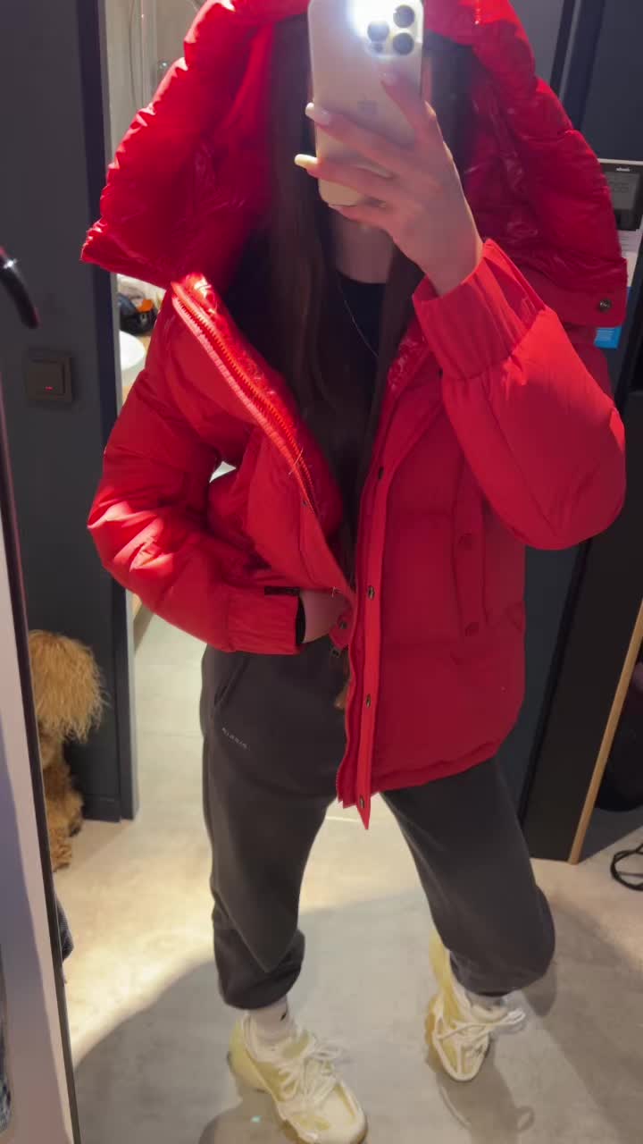 @saskaa