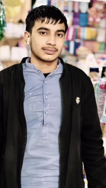 @zahid jutt