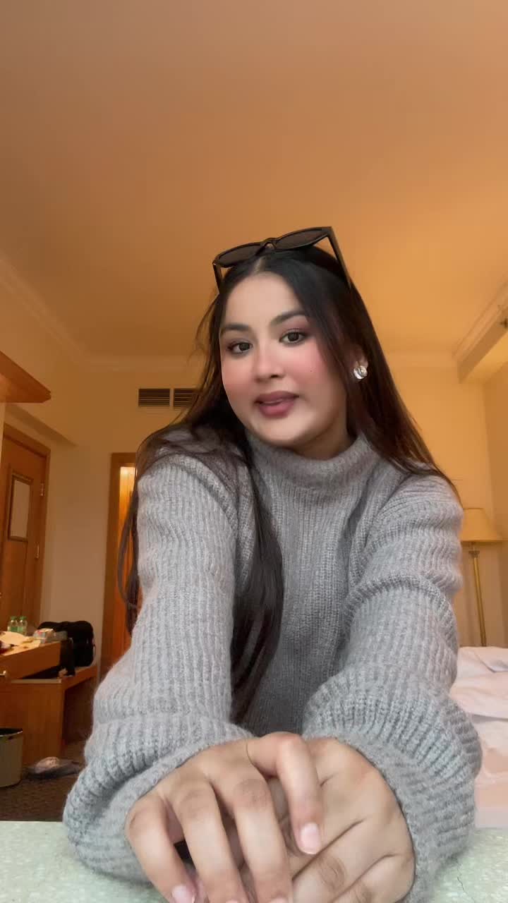 @Anshika