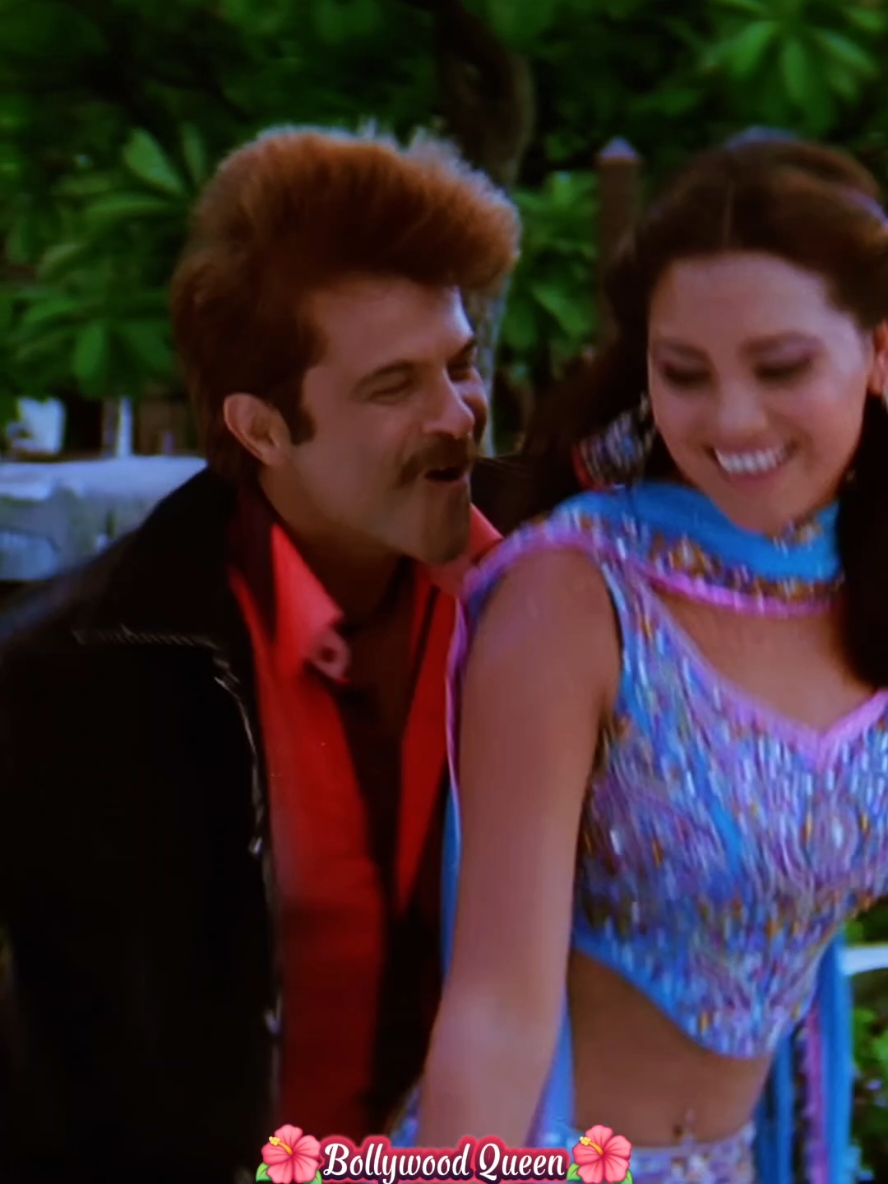 @🌺Bollywood Qu&ecirc;en🌺