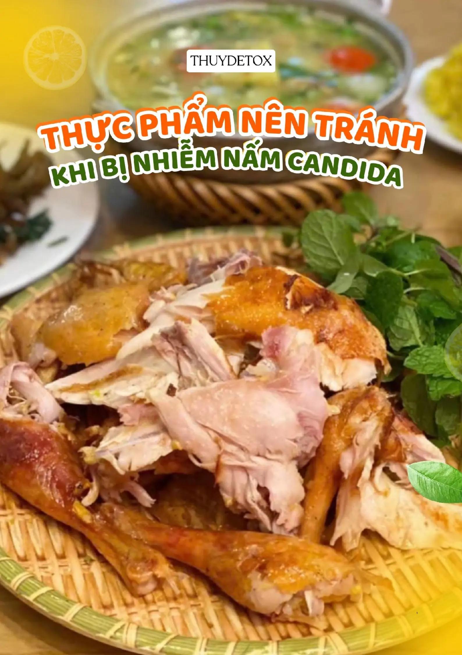 @Thúy Detox