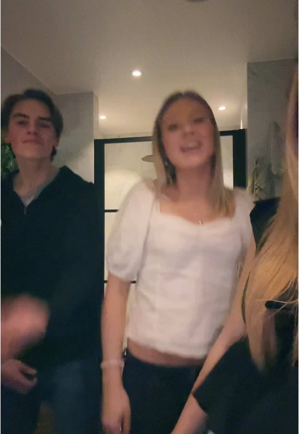 @alvakastell