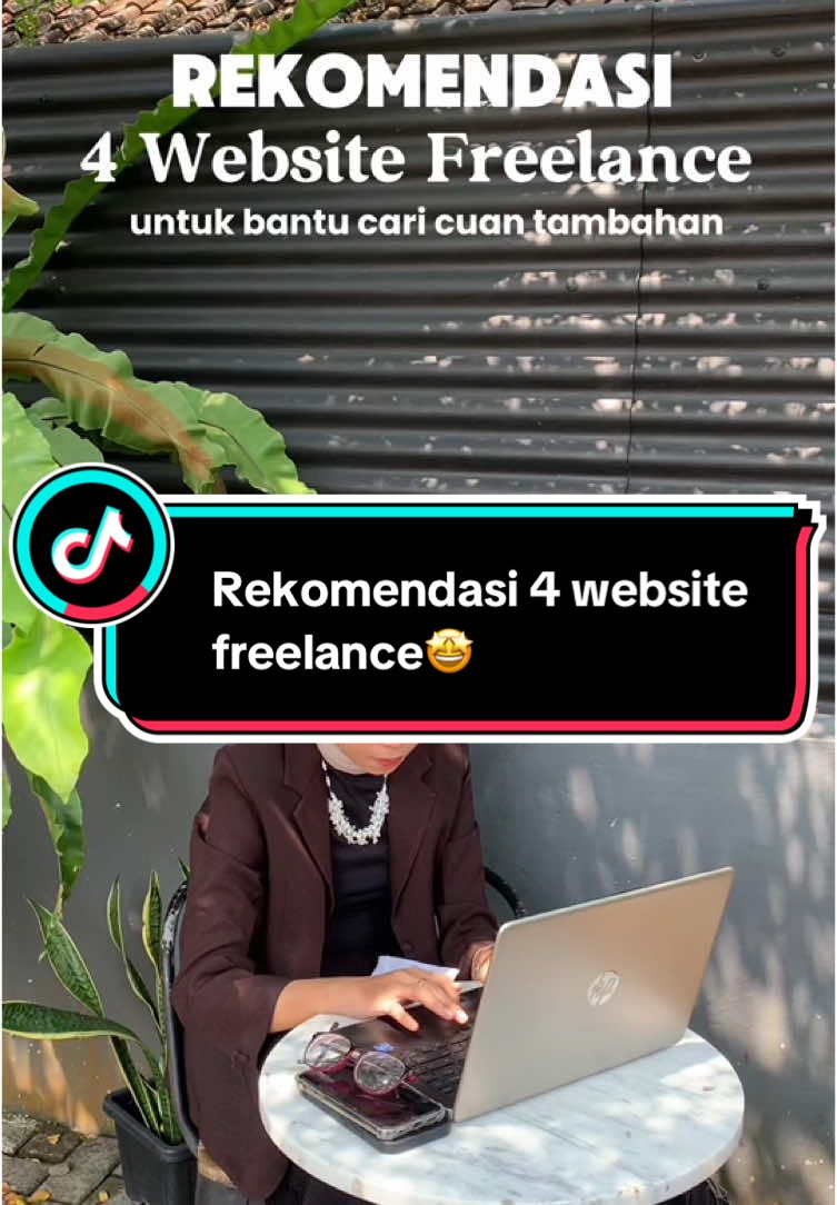 @Yuniar | CPNS Sharing✨👩🏻&zwj;✈️