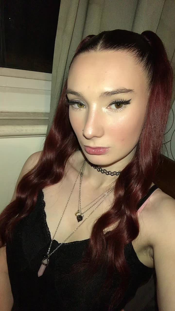 @L💋