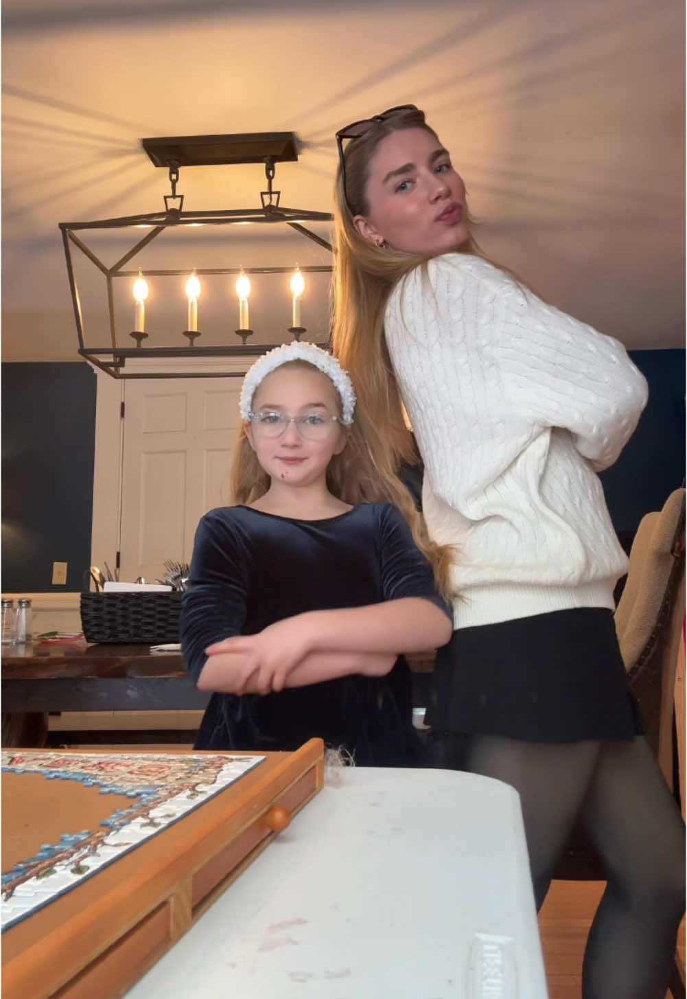 @kat