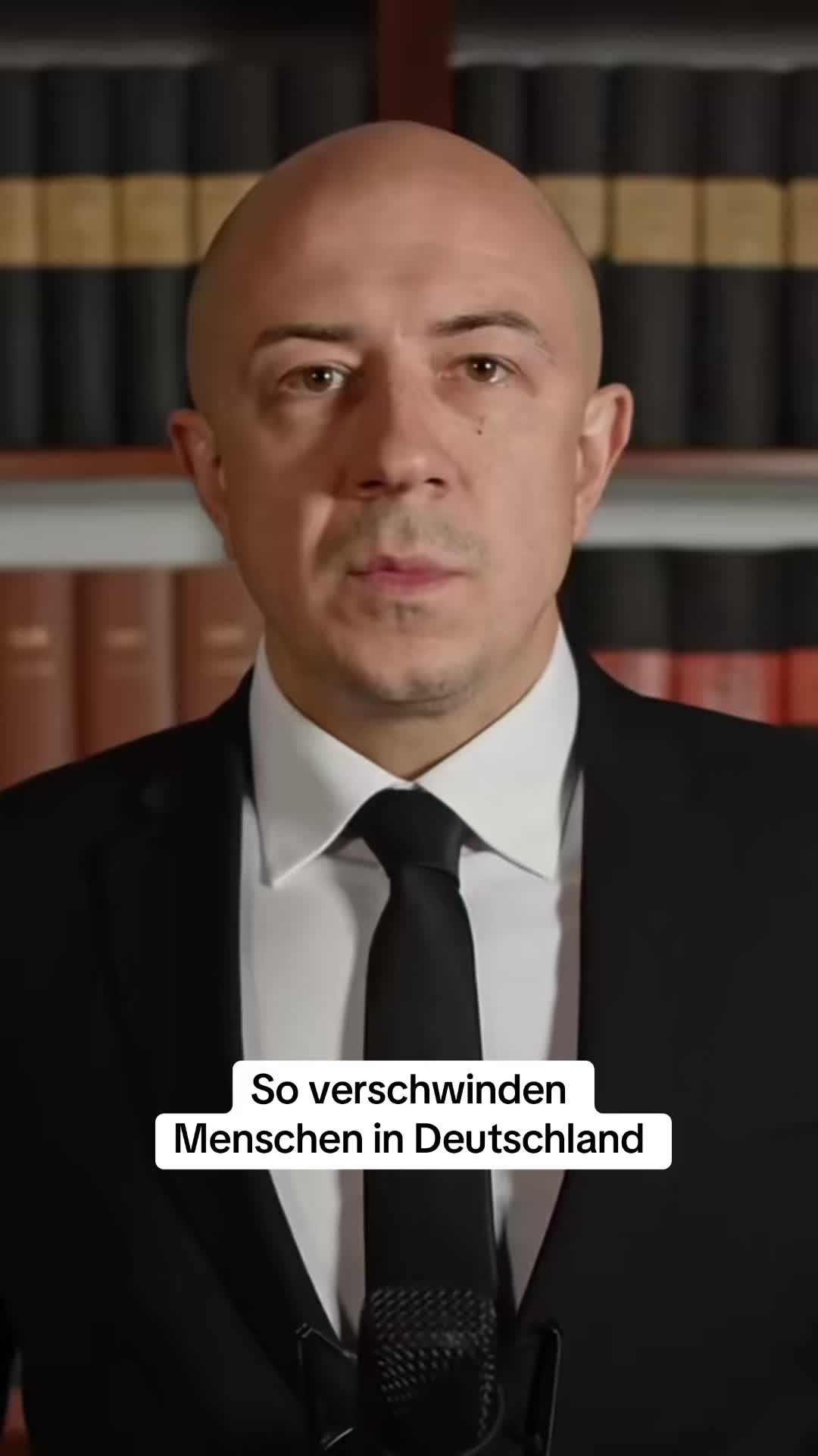 @bestofgrubwinkler