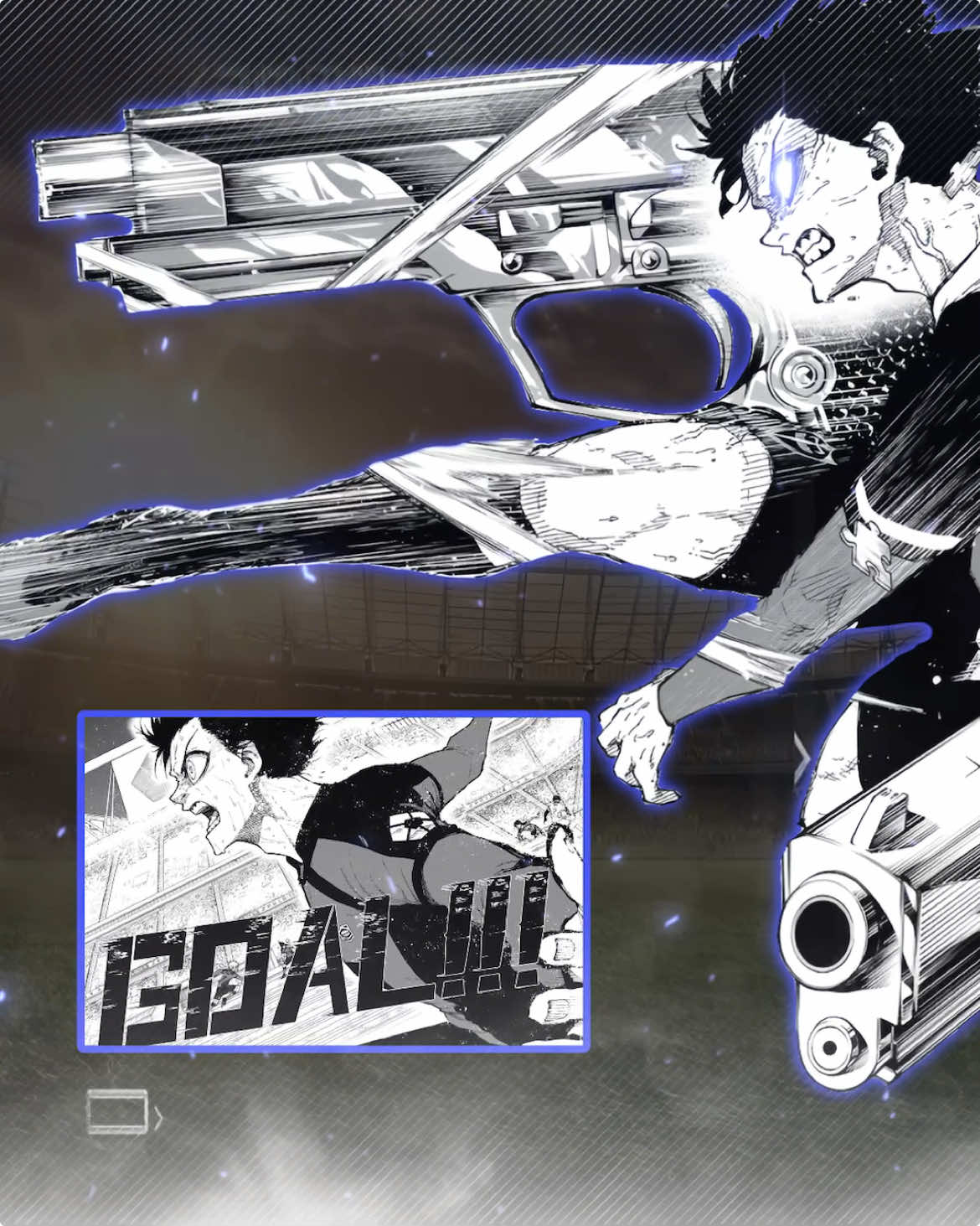 @⚠️ 𝓡𝔂𝓩𝓼𝓪𝓶𝓪 ⚠️