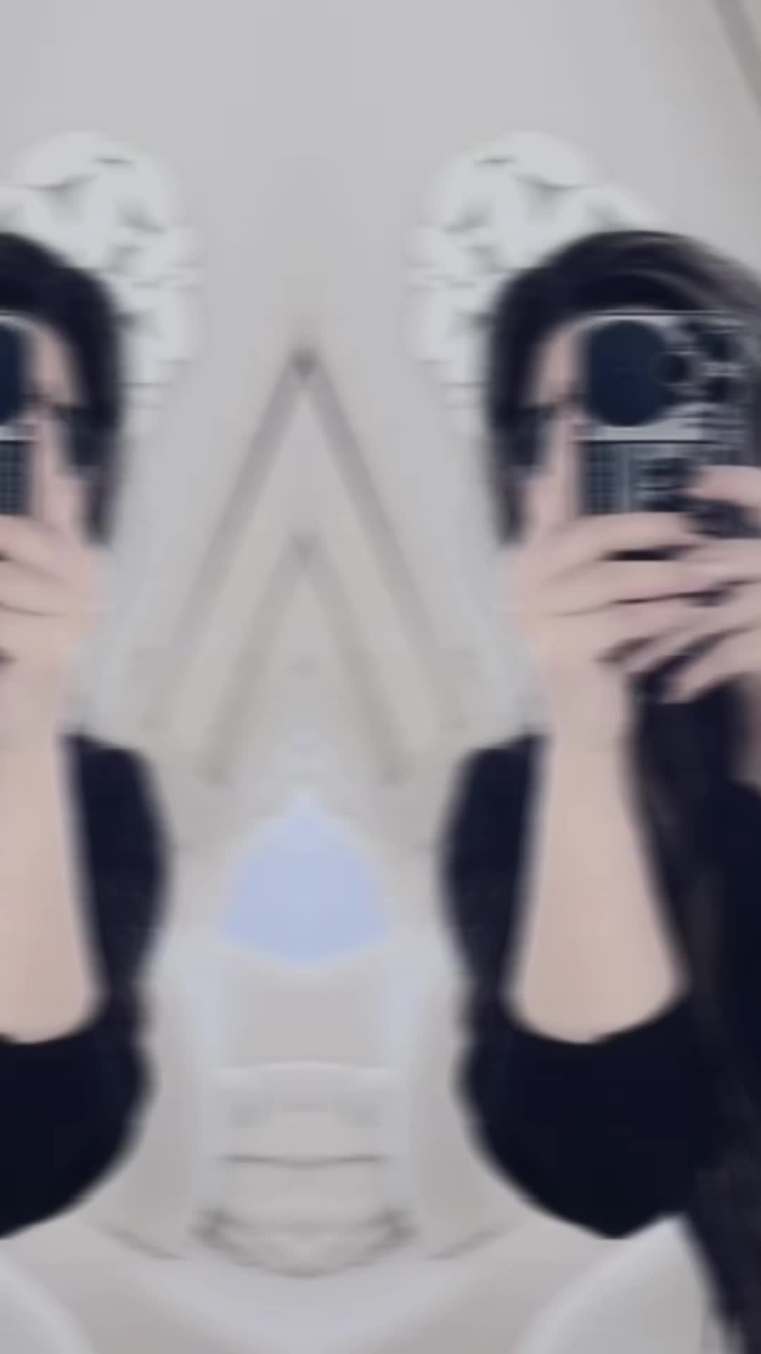 @SH💍N🫶🦋🦋