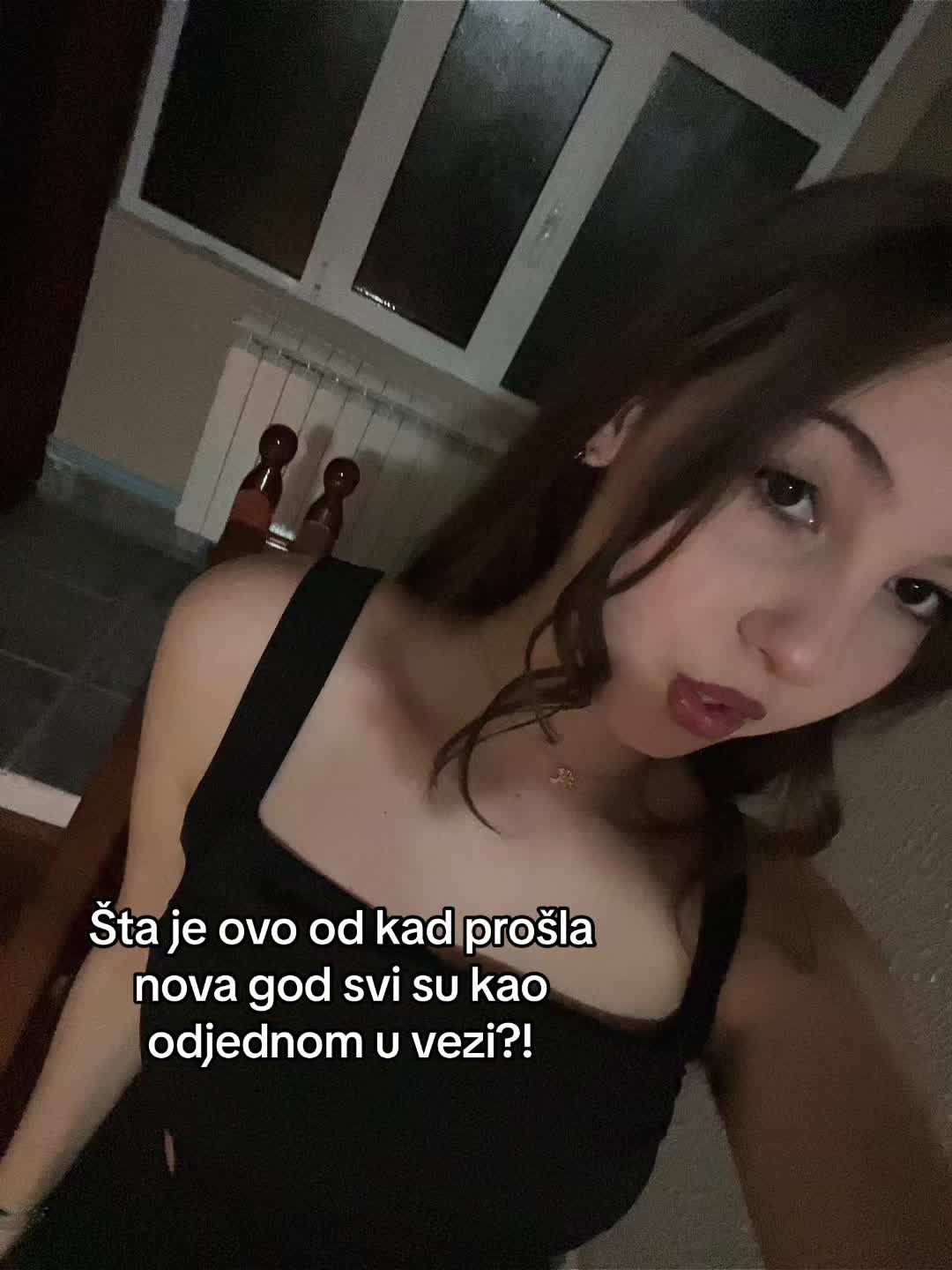 @danica_paviccc