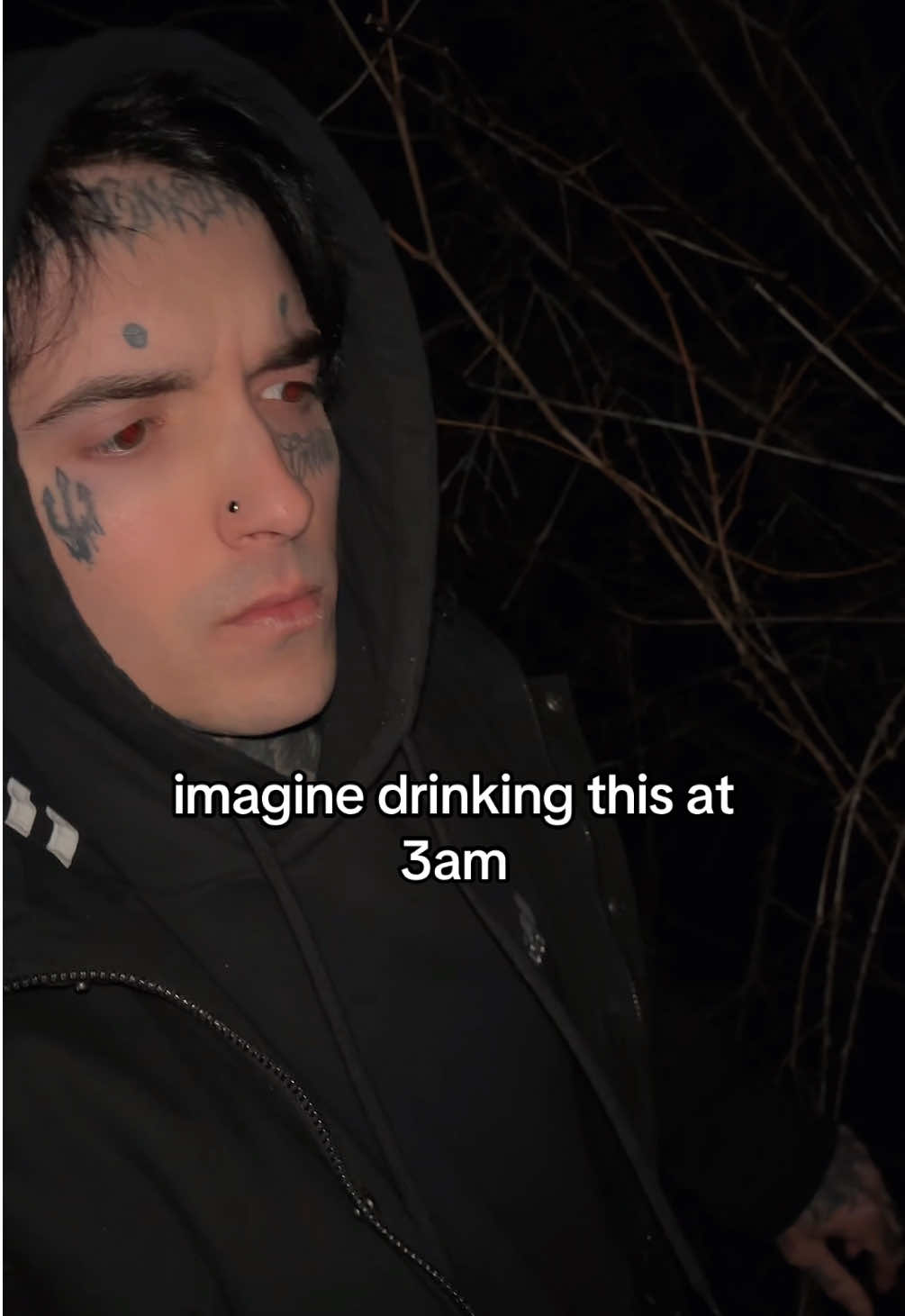 @numb_tv