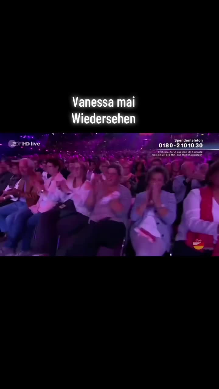 @Larisas_schlagerwelt