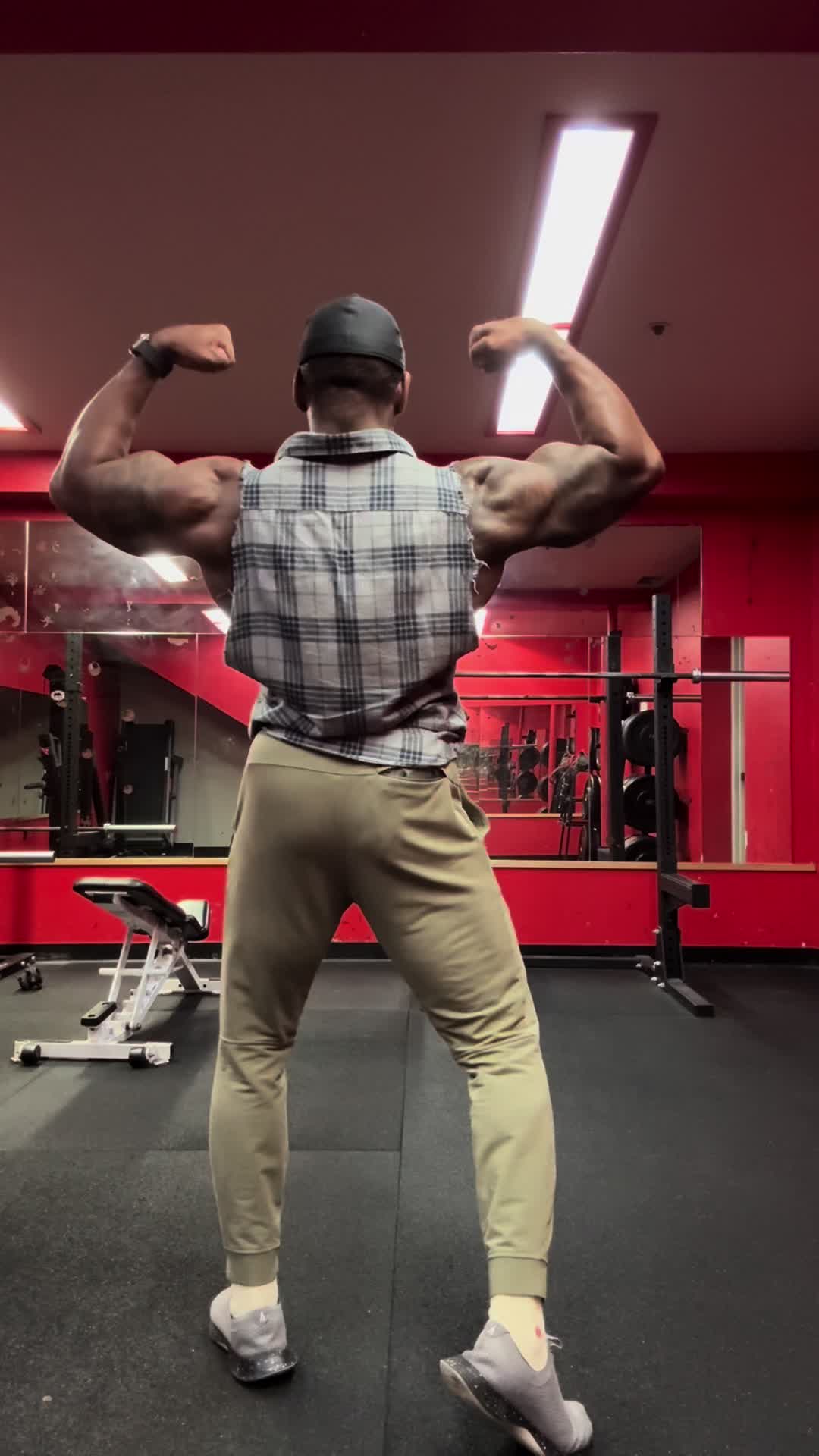 @seven7flex