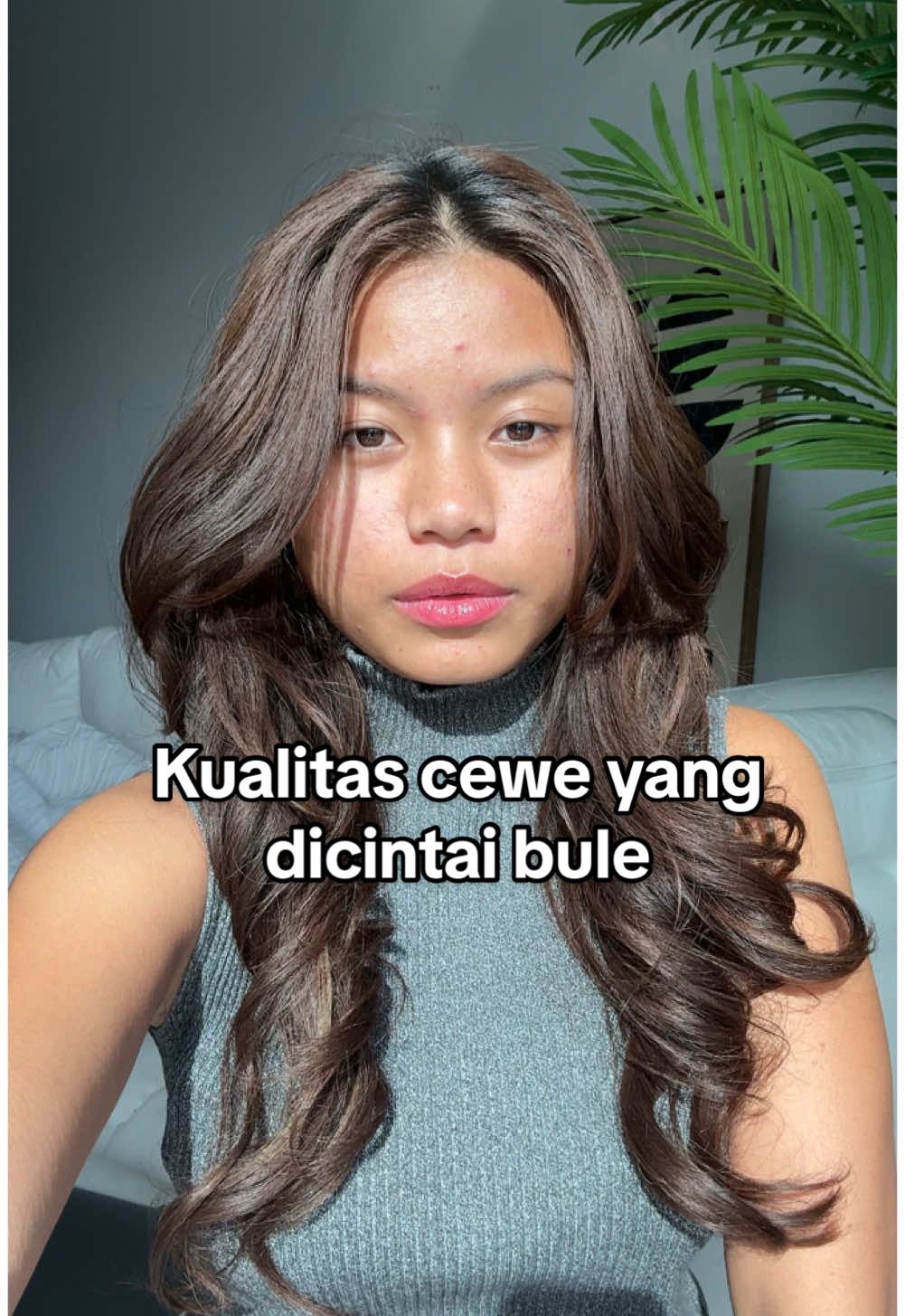 @Kintania nabila
