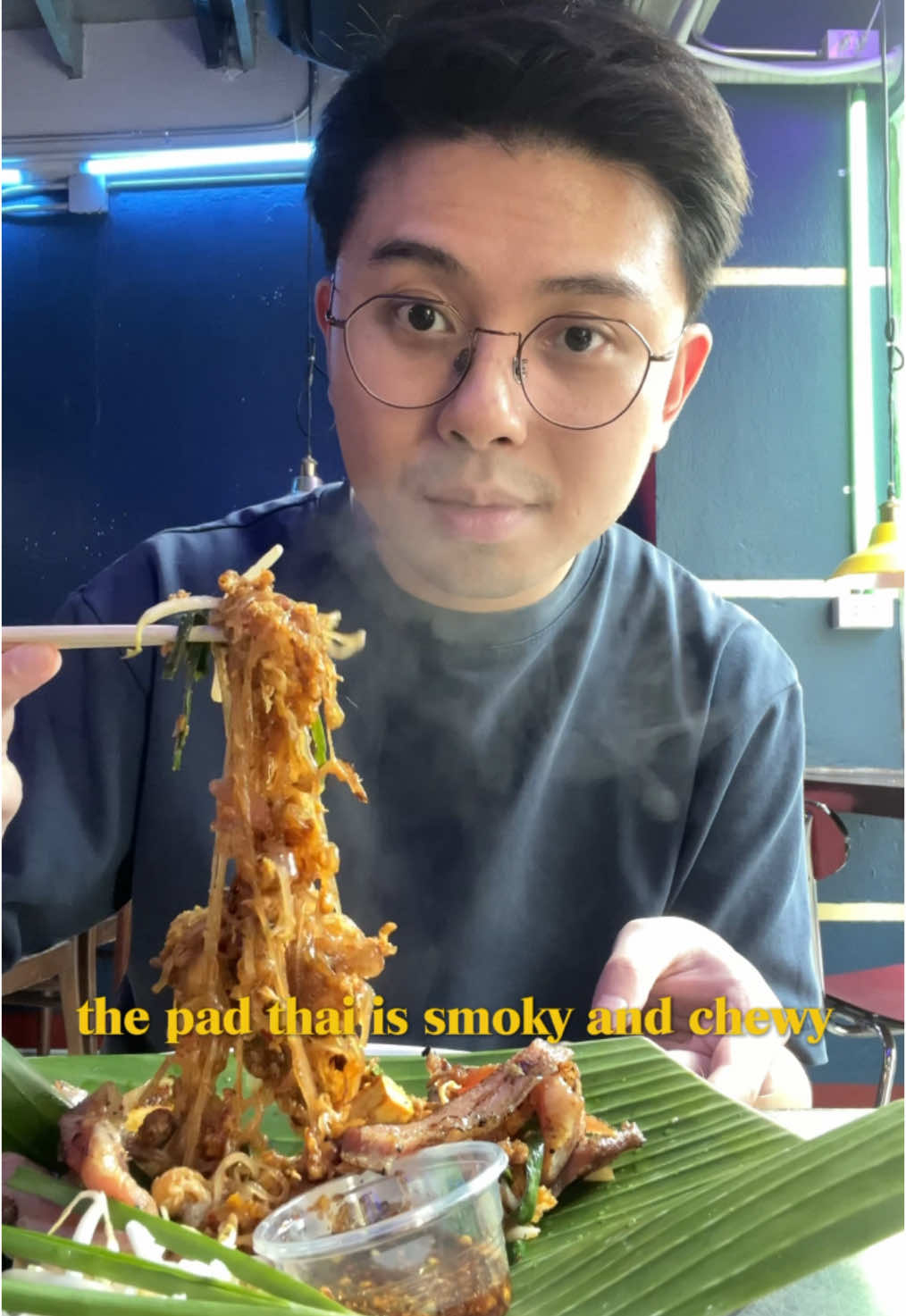 @The Nomasian