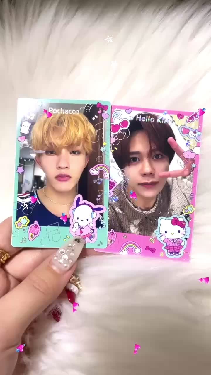 @SORA♡