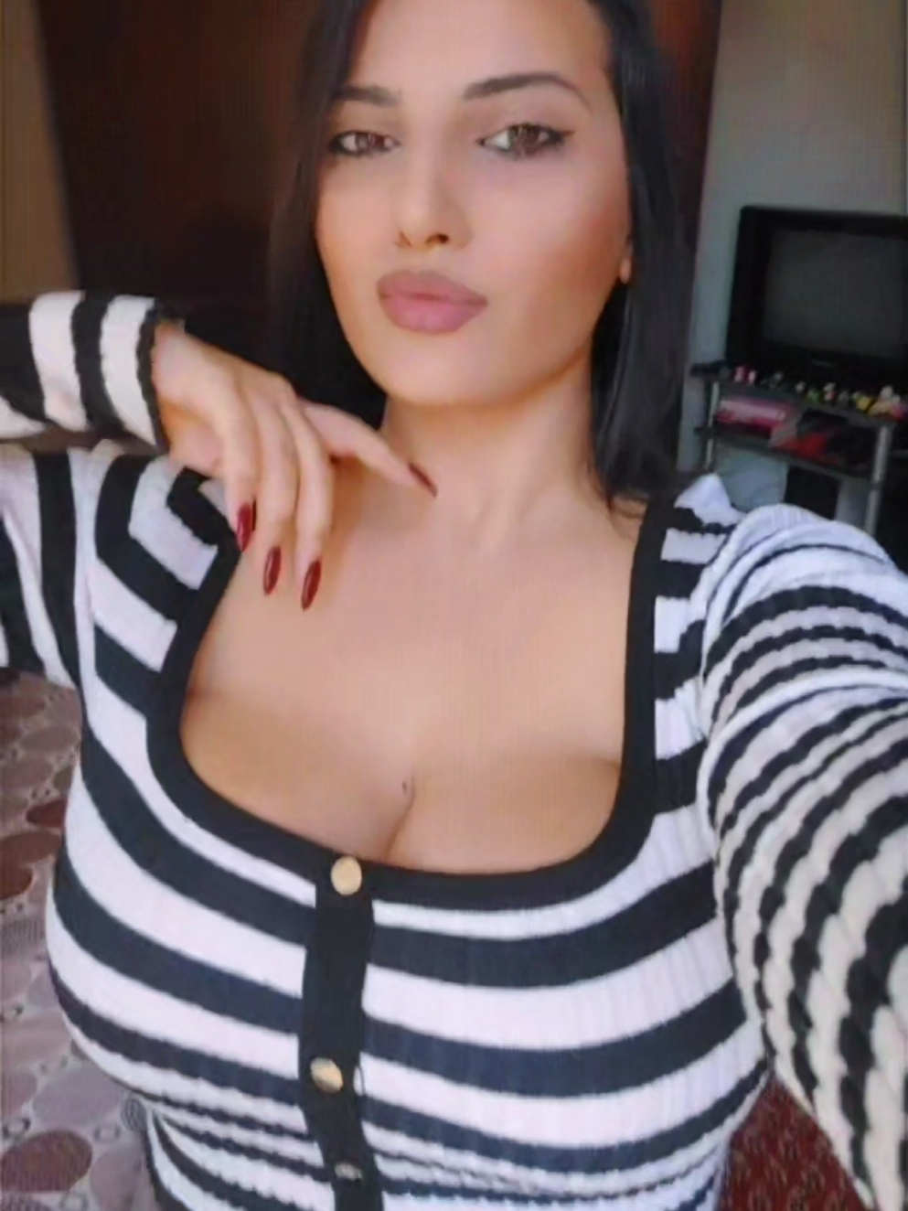@Anja Terzić