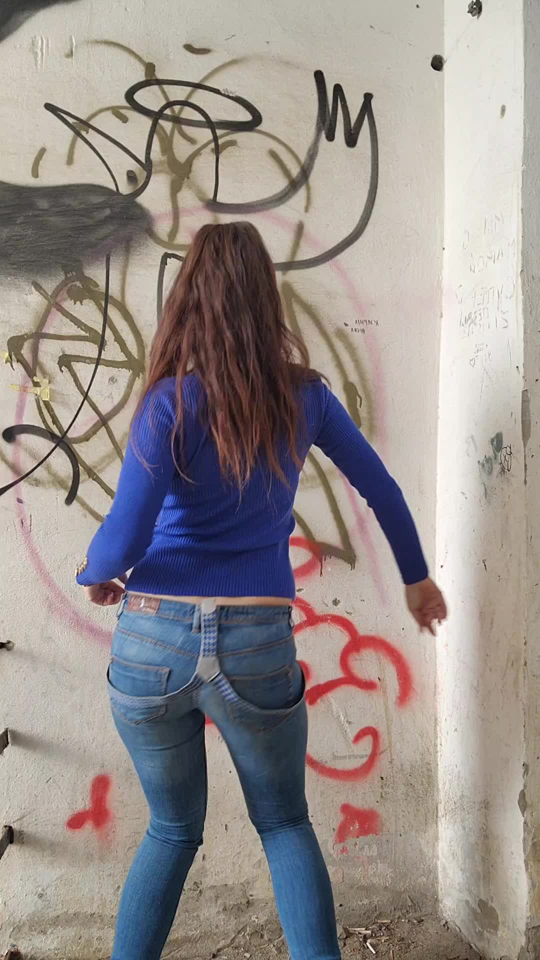 @🐦&zwj;🔥Альбинка🐦&zwj;🔥