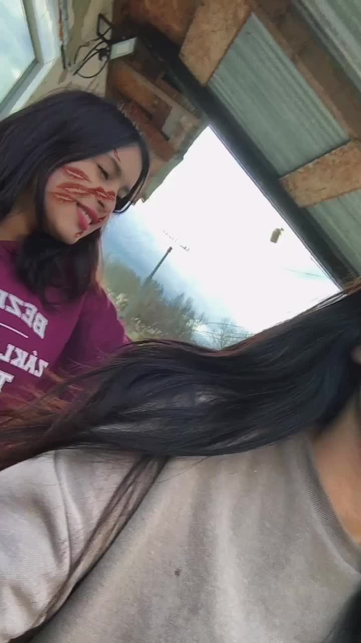 @Aduska