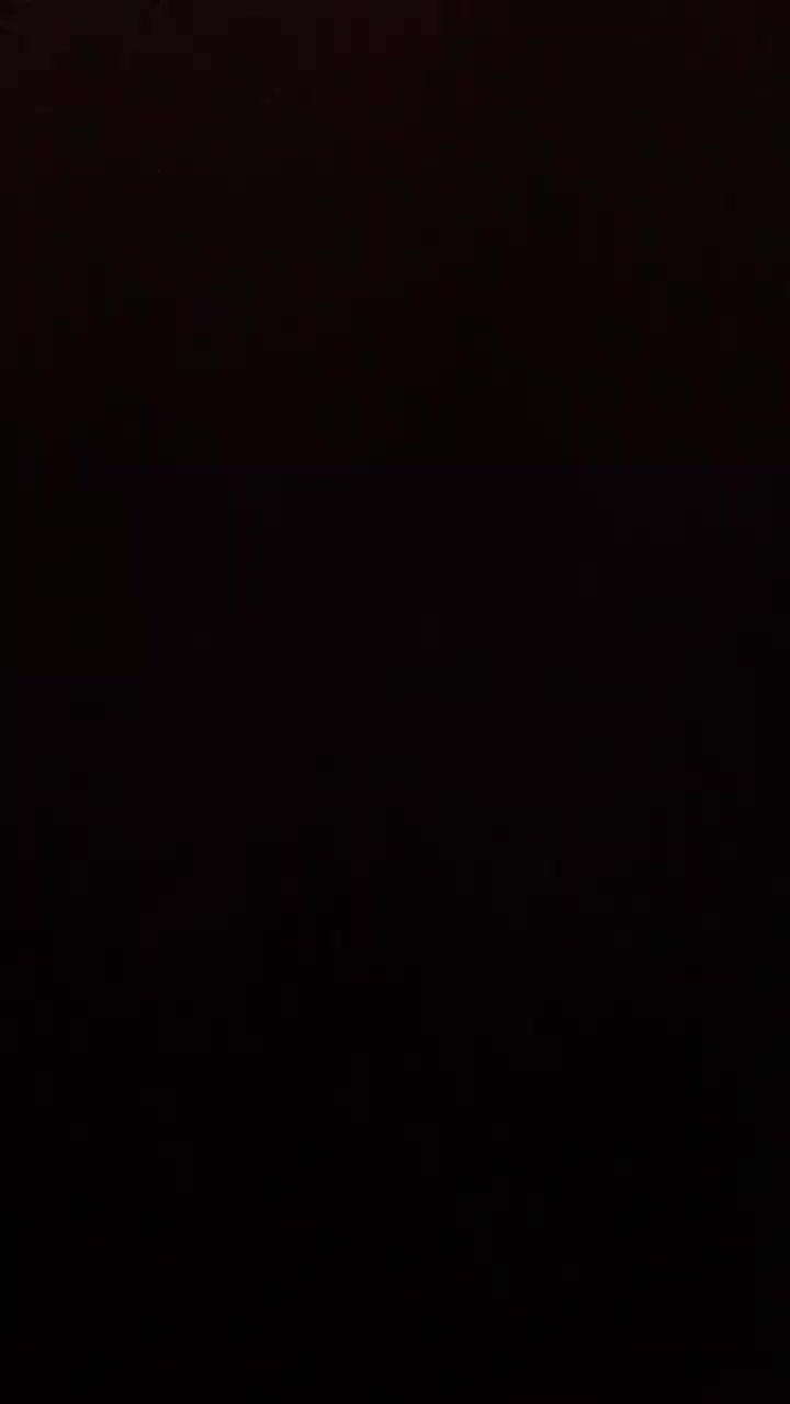 @$/Димка_+"!)