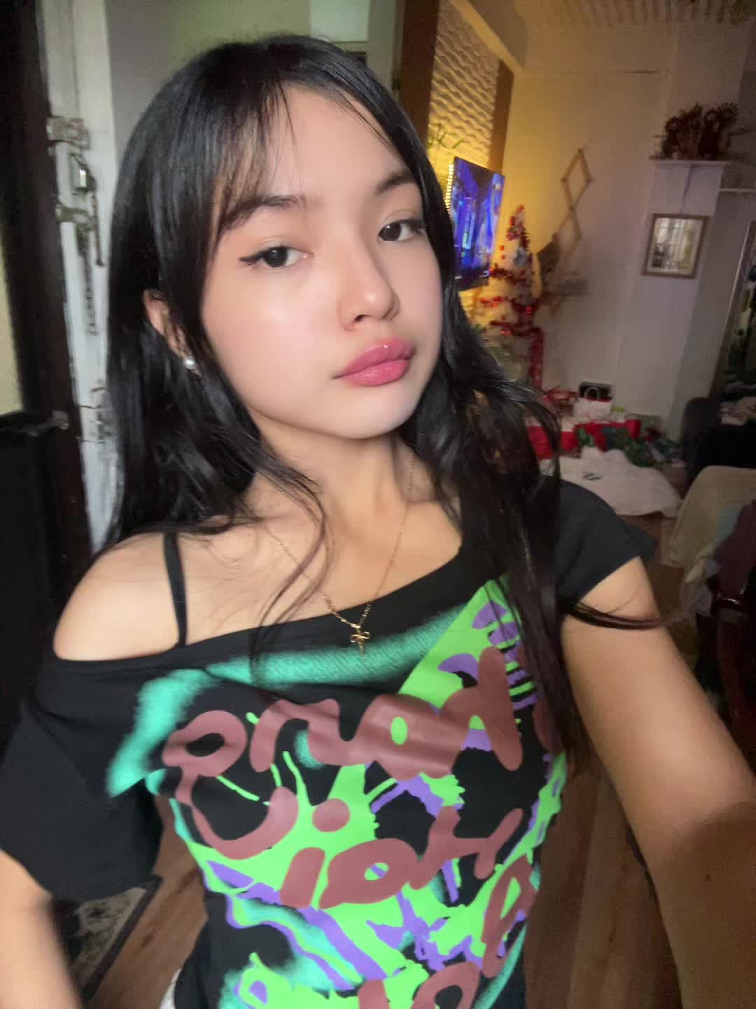 @K