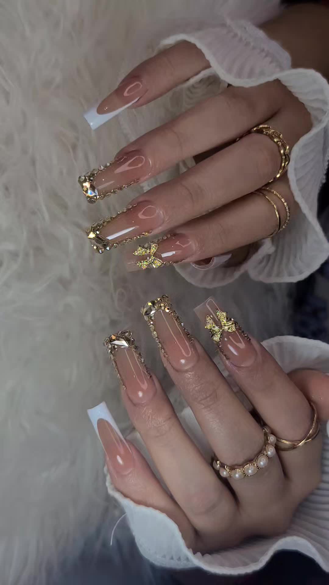 @Daniela GV ❤