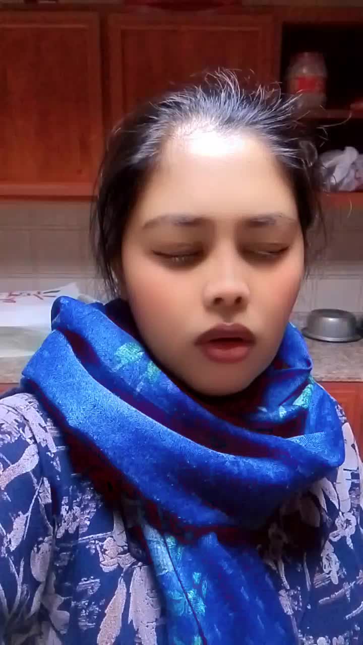 @$ masuma noor poly $