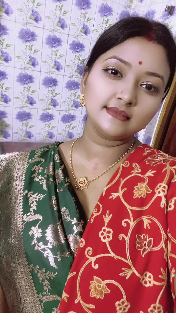 @SHANTA TULI