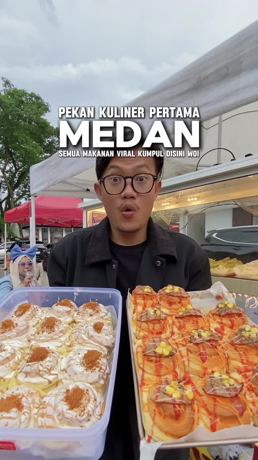 @Adudull
