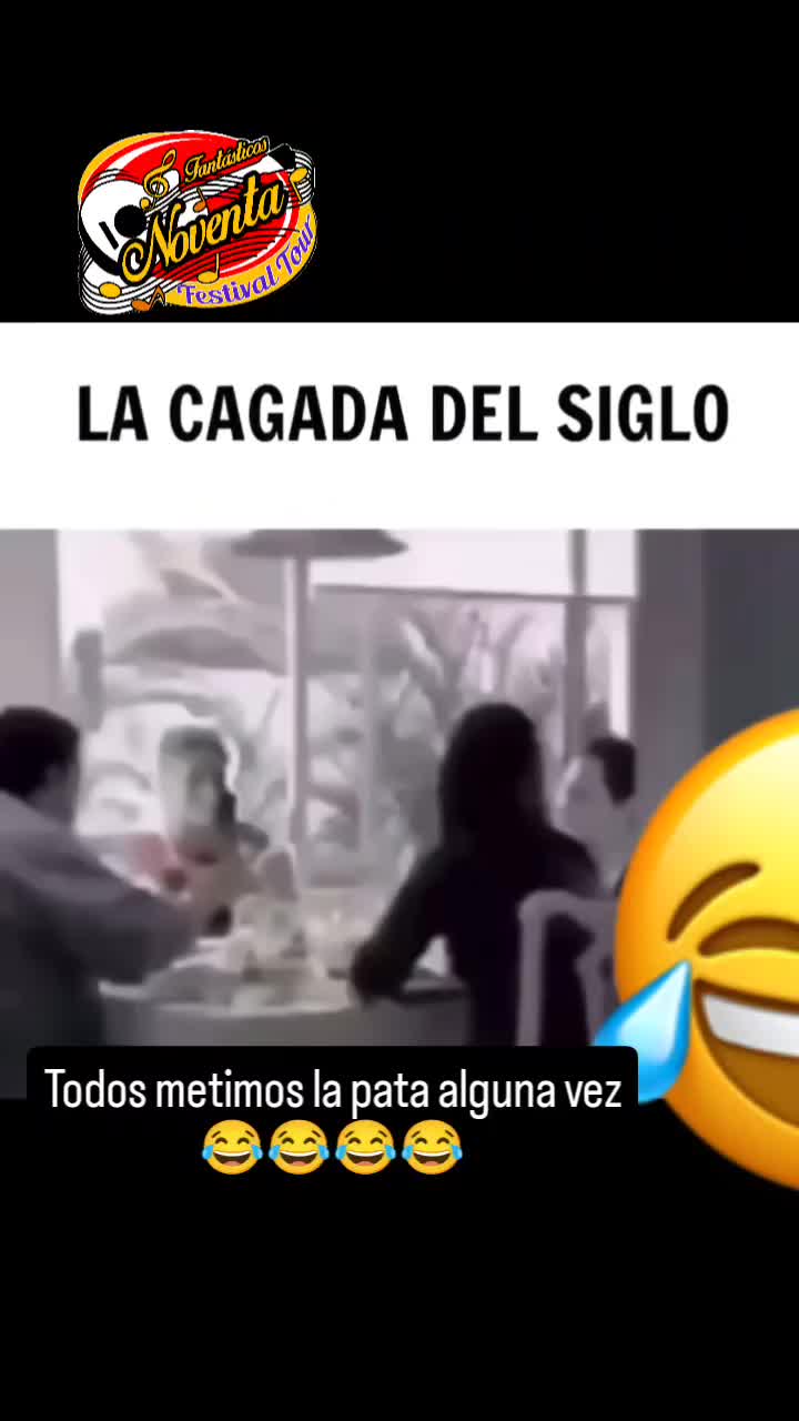 @chande viral