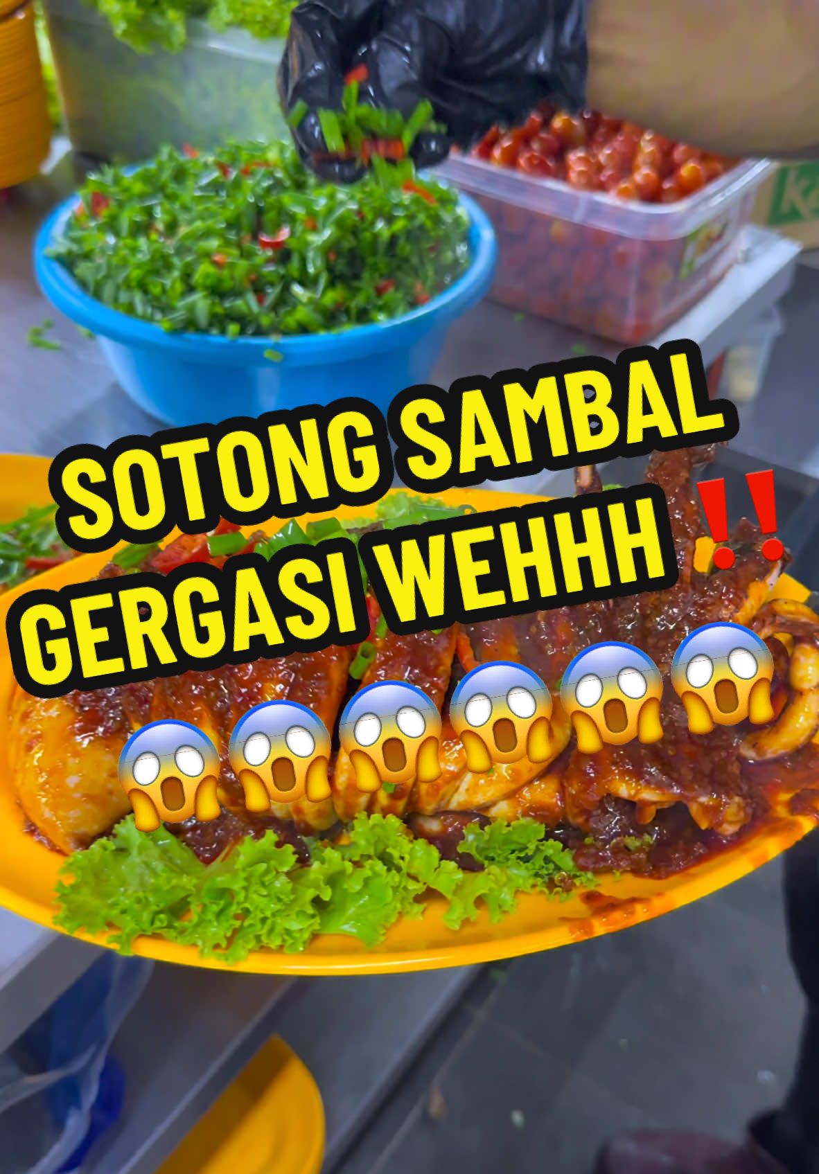 @Mak Kimbong