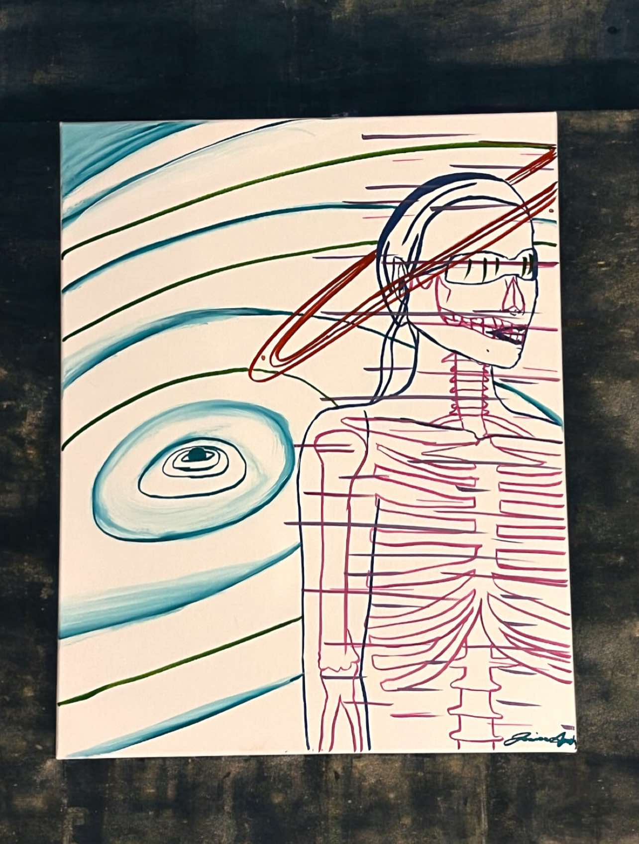 @𝕵𝖊𝖘𝖘𝖎𝖈𝖆 𝕾𝖕𝖊𝖈𝖙𝖊𝖗