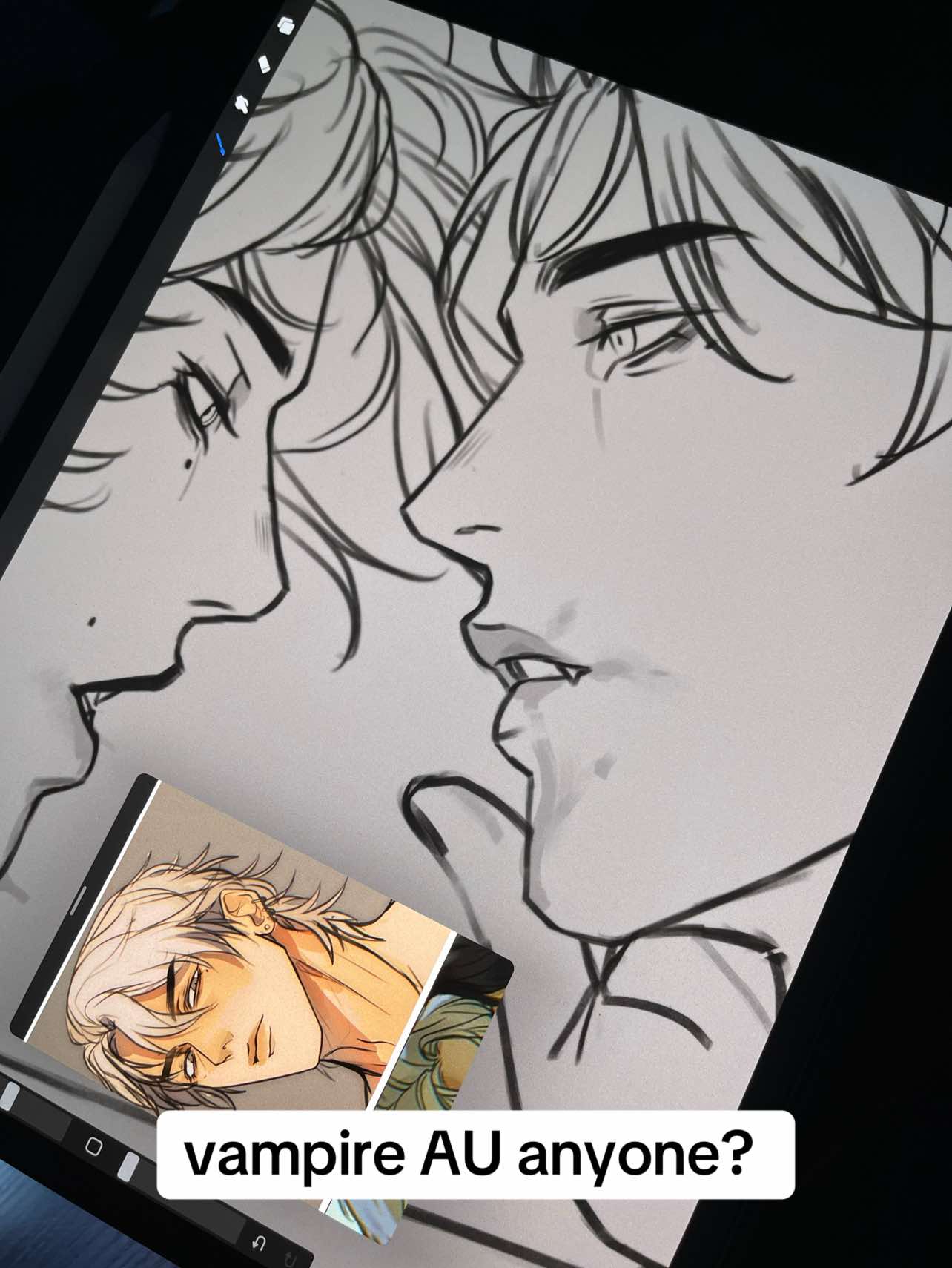 @noah