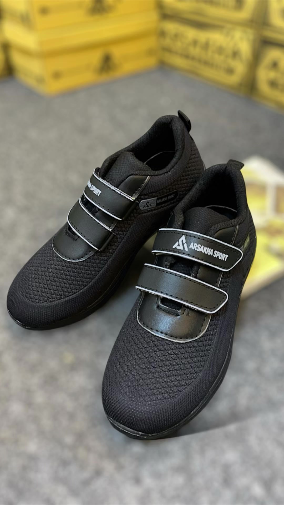 @arsakha.shoes
