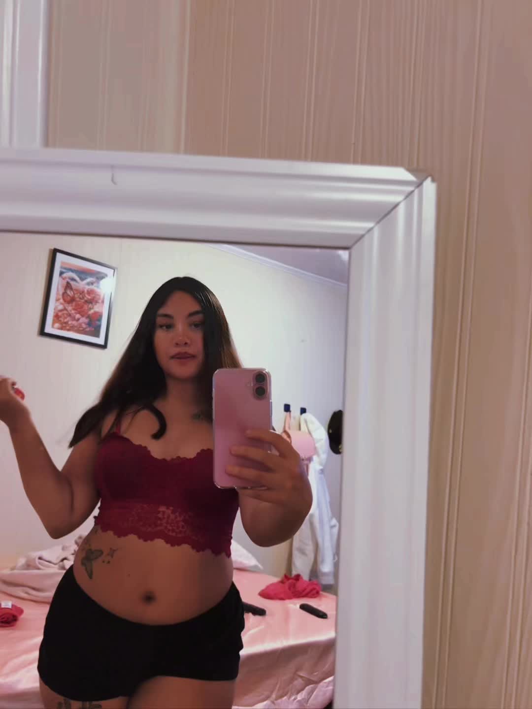 @marii