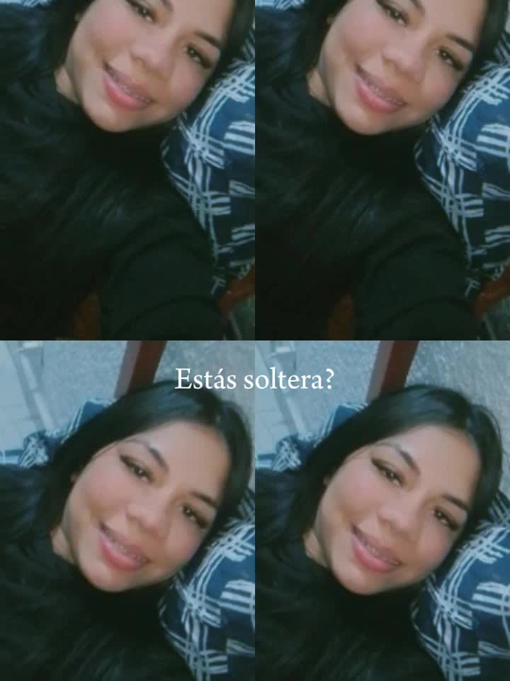 @Leimar Cepeda