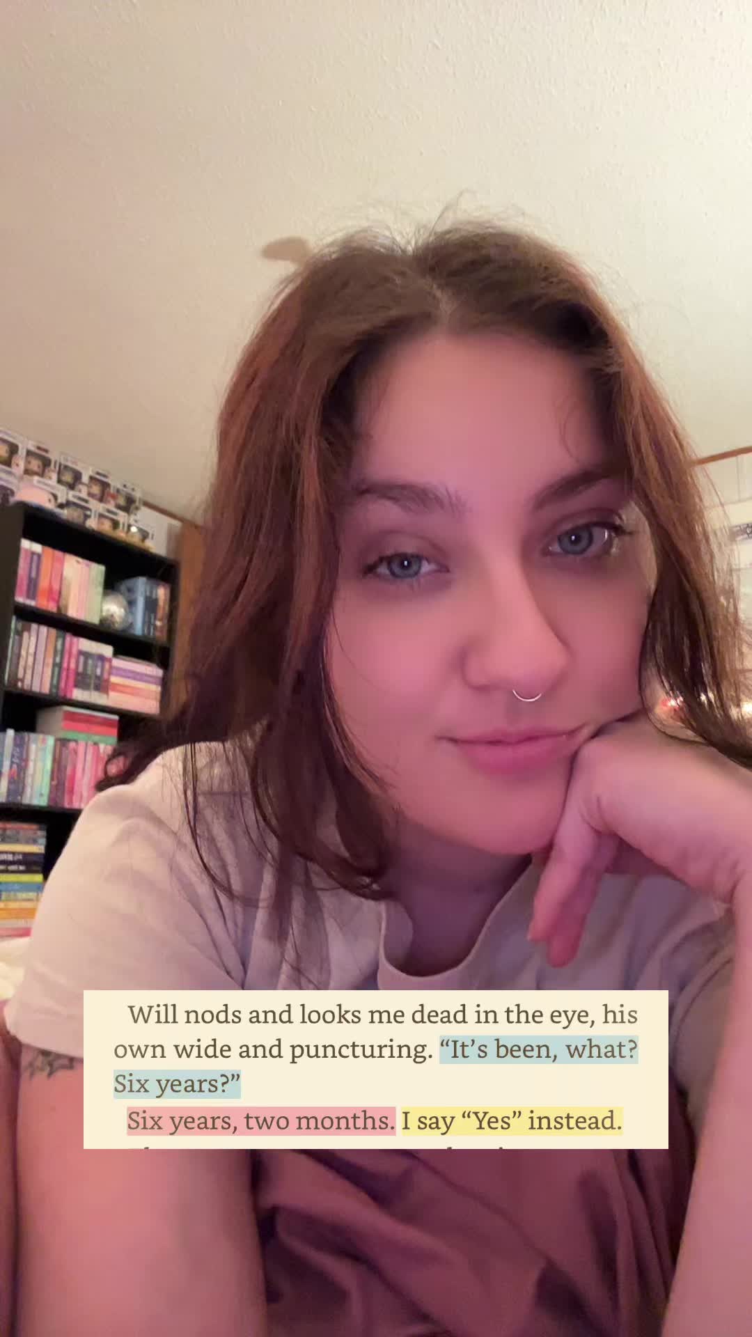 @jade