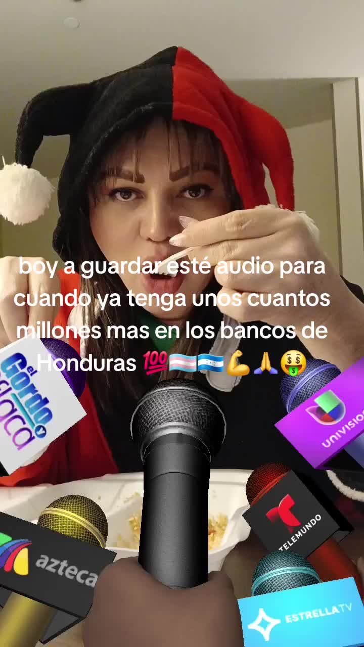 @Yulisa Torres Garc&iacute;a