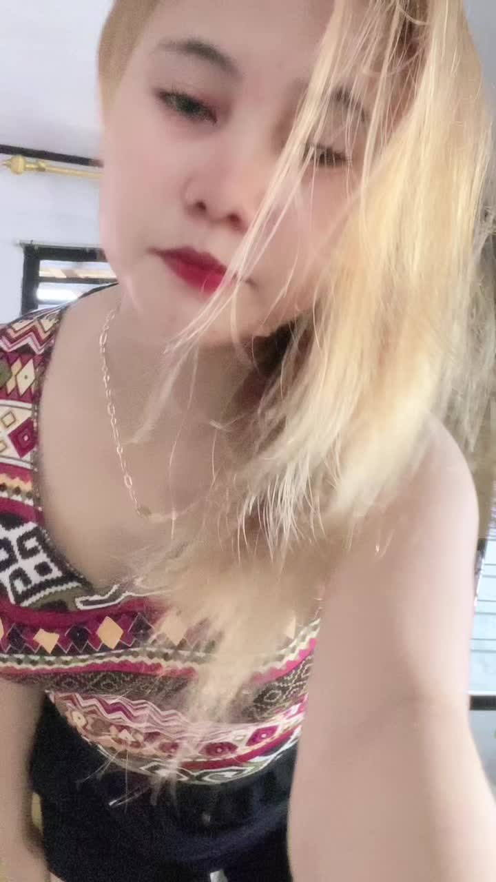 @SUCI PAPUTUNGAN
