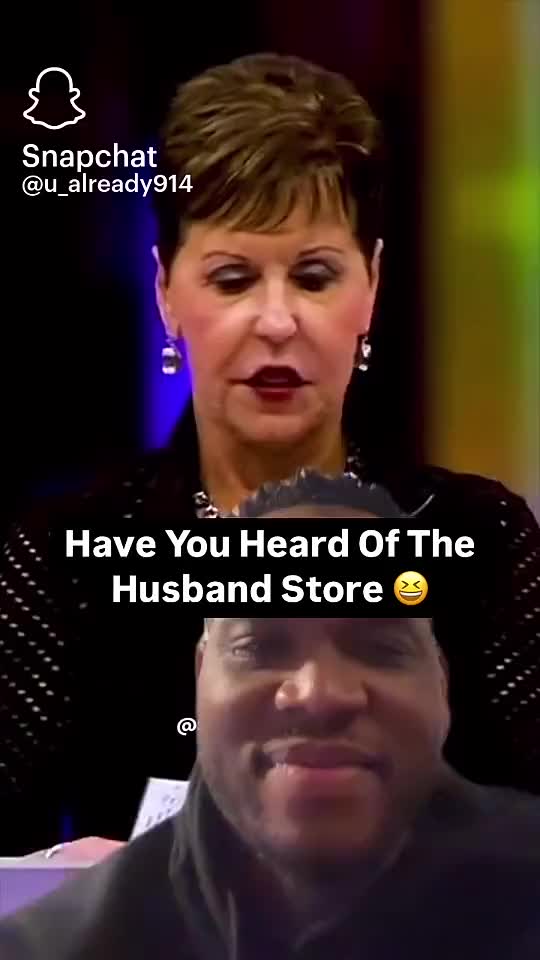 @shellshellz