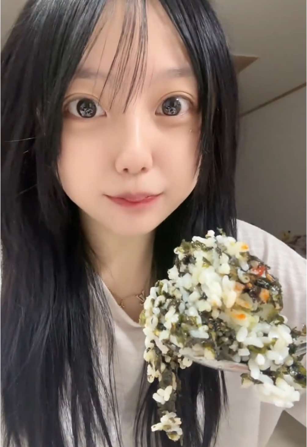 @현더이