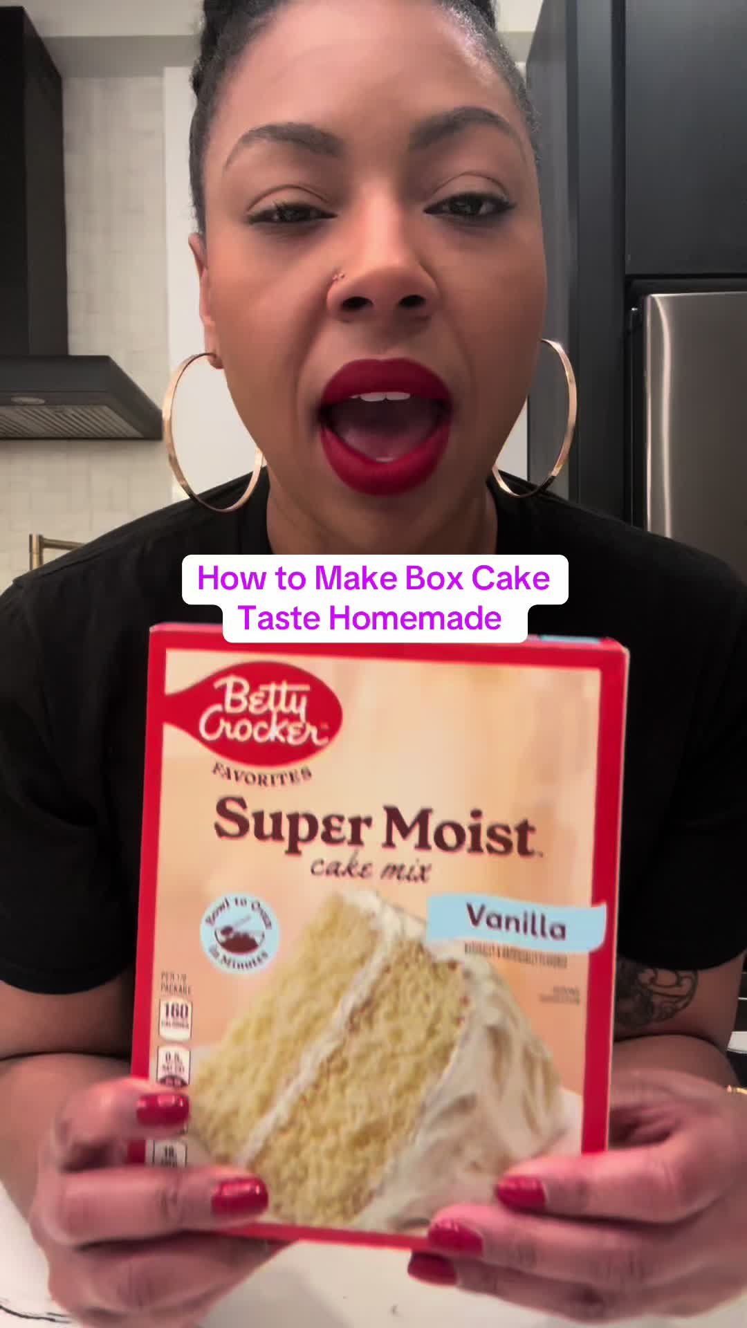 @janellenichole_baker
